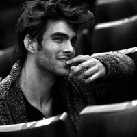 Michelle Brandon ( ml)