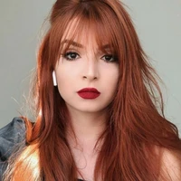 Chloe