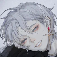 Kira
