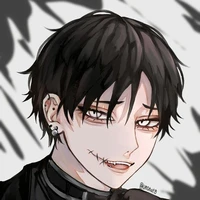 Kaius