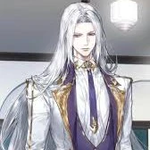 Gabriel agriche (fl father)