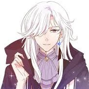 deniel agriche (fl older brother)