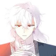 james agriche (fl 2nd older brother)