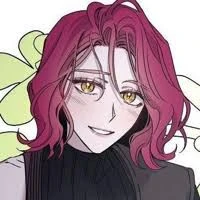 diana