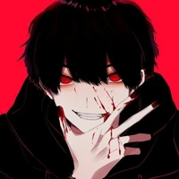 Crimson storm (OP)