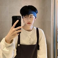 เอเดน(น้องชายไอริส)