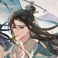 Lee Gon(crown prince)ML