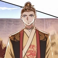 Lee Yong (King and ML father)