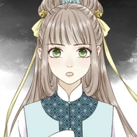 soula(FL maid and little sis)
