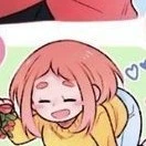 uraraka