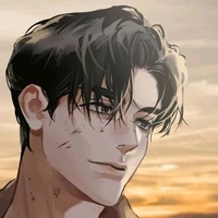 Yukio