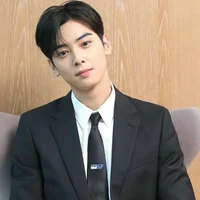 Papi Adit