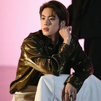 Papah