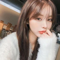 Yoon Hollyn🌸💚