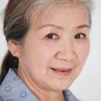 Vovó Jinghua🌸💚