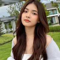 Liwanny Ming🌸💚