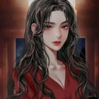 Cristina
