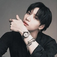 taemin