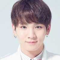 kim ki bum