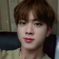 jin