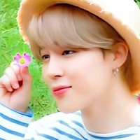 jimin