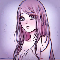 💖😇𝘚𝘢𝘬𝘶𝘳𝘢😇💖