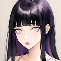 💜🧜‍♀️𝘏𝘪𝘯𝘢𝘵𝘢😇🤍