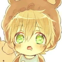 lil jimin