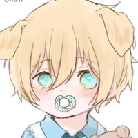 lil tae