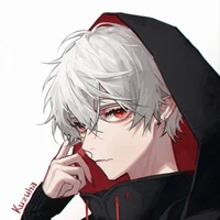 MKL