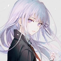 Suh Katashi