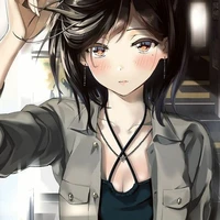 Autora
