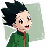 Gon