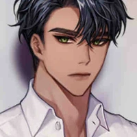 Y/n
