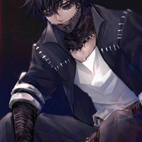 Dabi