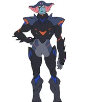 Zethird
