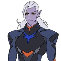 Lotor