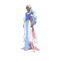 Allura