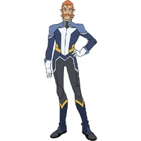 Coran
