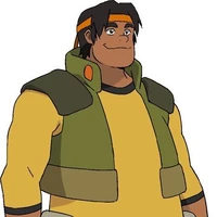 Hunk