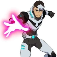 Shiro