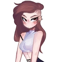 Y/n