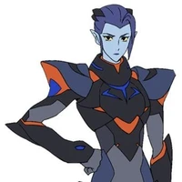 Acxa