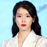 เนตร(แม่นางเอก)