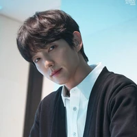 อคิณ(พ่อนางเอก)
