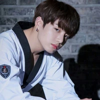 คิมหันต์(เมื่อก่อน)
