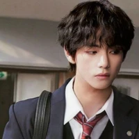 ติณณ์(เมื่อก่อน)
