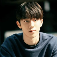 กันต์(เมื่อก่อน)