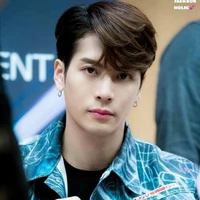 ธัญญ์(เมื่อก่อน)