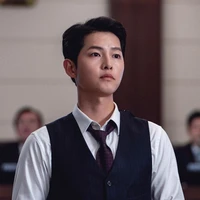 นนท์(พ่อพระเอก)